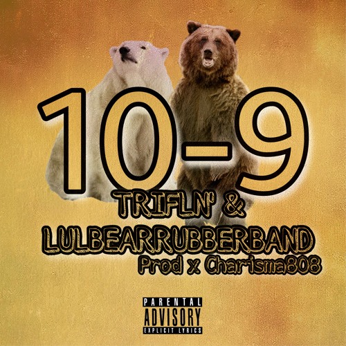 10-9