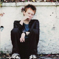 Armoniixd - Pile Of Leaves [Snowy]