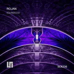 Rojan - Equinoccio (Original Mix)