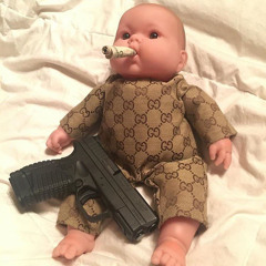 Лист (feat. MINT)