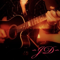 Something To Destroy