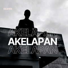 AKELAPAN