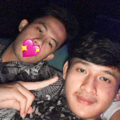 (Private Team ) Bad Guy (Dan Dan & SV5688) (VIP).mp3