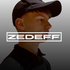 ZEDEFF - Ego Death
