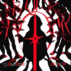 Verlorene Seelen - KAYA KHARON