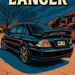 Lancer
