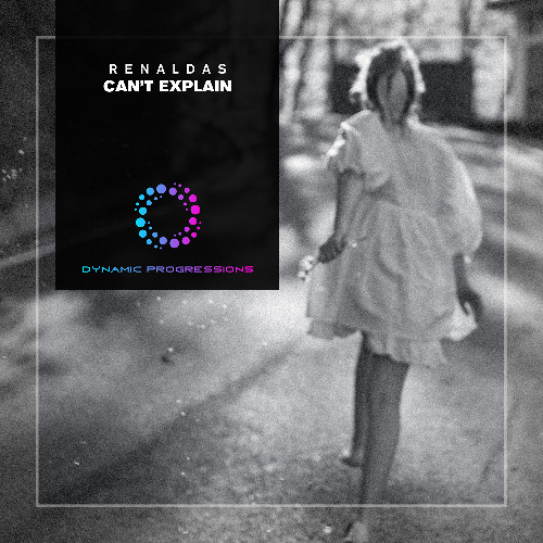 Renaldas Can't Explain