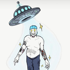 GETAWAY(Prod.Rayseondabeat)