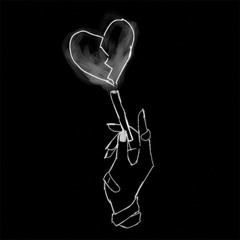 Fake Love