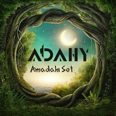 Amadahi Set