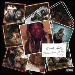 Fbeatz - Flakky (Jamiu Bulala) DV