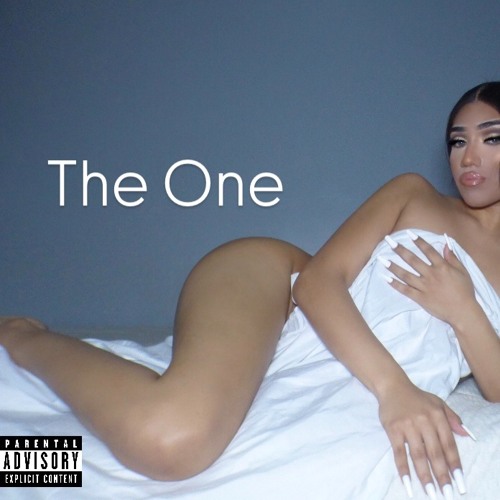The One