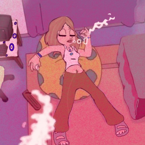 Baphomet (prod. Jang0)