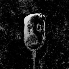 Here To Stay (Korn Cover)