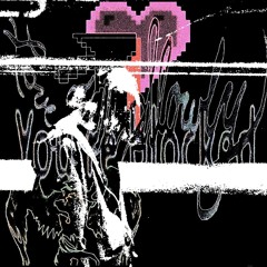 Moots (prod. nomu)