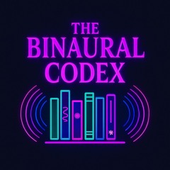 The Binaural Codex : Fusion