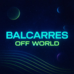Off World