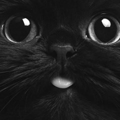 |escalation|[project.unfinished]