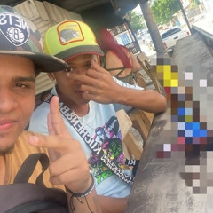 G  A M E x Ce$ar .wav