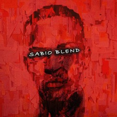 Justin Bieber x T.I - Yummy, You Like? (SABIO BLEND)