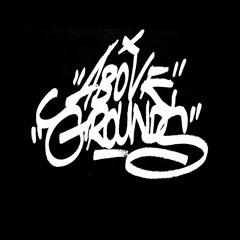 Above Grounds - Mo Money Mo Murder (Freestyle)