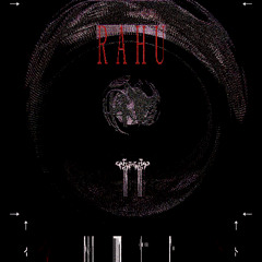 RAHU