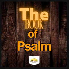 How to Sing The Lord’s Songs In a Foreign Land | Psalm 137 | Mike Christ | 26th October 2025