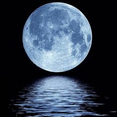 girl u know im w the extras (demo)