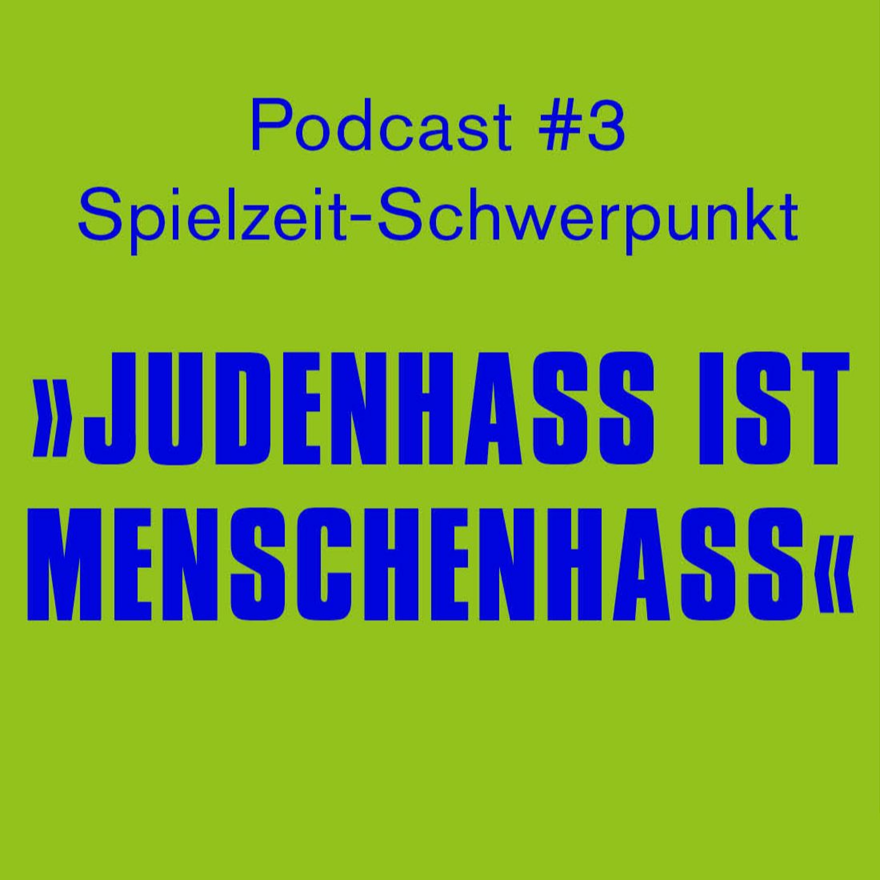 Schauspiel Frankfurt