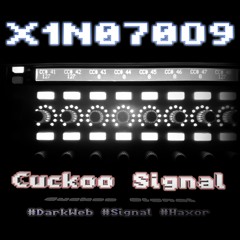 Cuckoo Signal