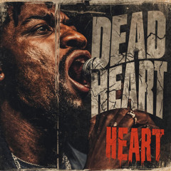 Dead Heart