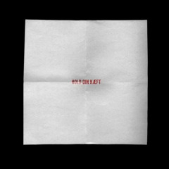 Carl Knast - Hold Din Kæft (Ik Tænk På Det Remix)