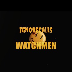 WatchMen