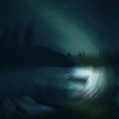 Still Corners - Summer Nights (Slowed +Reverbs)