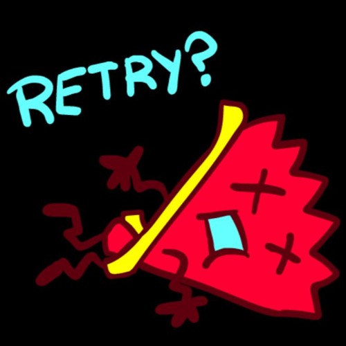 Dirtanalyzer (RIDICULED GAME OVER)