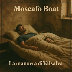 La manovra di Valsalva