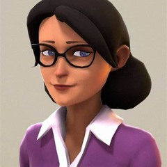 Miss Pauling Voice Lines