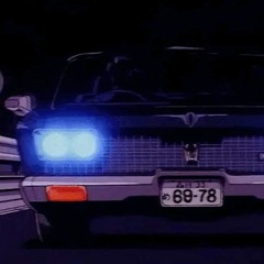 IONEEDUM - Miles Minnick (Poyo Beats Remix)