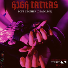 SOFT LEATHER (DEAD LINE)