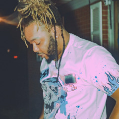 ItsYaBoyMayo - Chasing