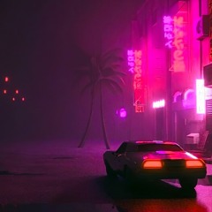 Y14: Renegade