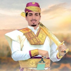 شيلة الدكتور سليمان جمال البناء 21 نوفمبر 2020