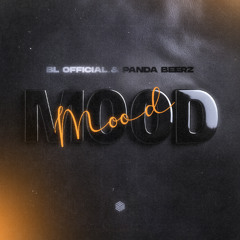 BL Official & Panda Beerz - Mood
