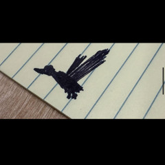 crows (prod Pieper Beats)