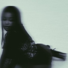 Brave (Super Slowed & Reverb )