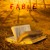 Artwork for Klaas - Fable