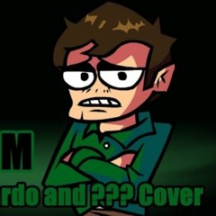 Well... well... well? (Phantasm but it's an  Eduardo and ??? Cover)