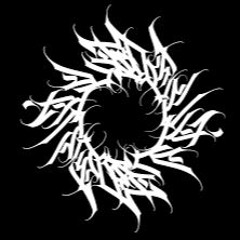 Xphor