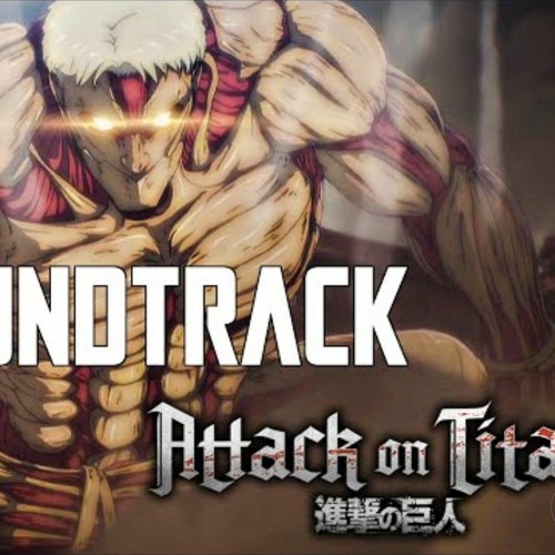 Free Download Attack on Titan Final: Season 4 Official OP mp3