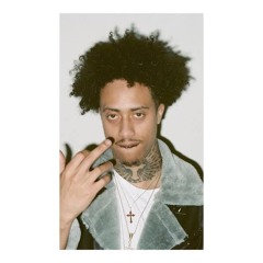 TonyShhnow/Slime Dollaz [Unemployed/No Tears Mashup]